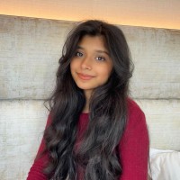 Melissa Rejuan