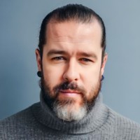 Carlos Lara Barrera