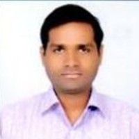Dev Kumar Verma