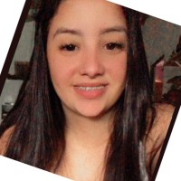 Gleicy Marques