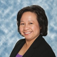 Jane Schrafel