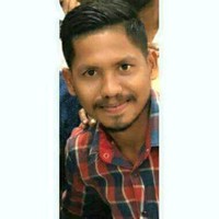 Jayesh Mestrey