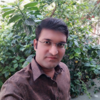 Hardik Kks