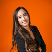 Shauni Polman-Stolsz