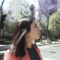 Maria Gonzalez