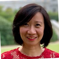 Elita Lawalata