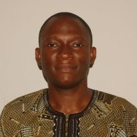 Olukayode Akinyemi