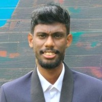 Dileepa Peiris