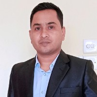Ezazul Haque