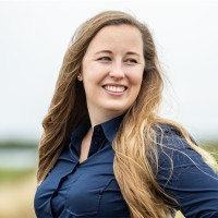 Rian Kloetstra
