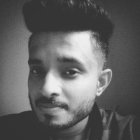 Mohit Tiwari