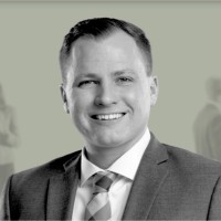Matthew Walls