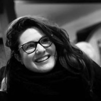 Ane Larrañaga Otegui PhD