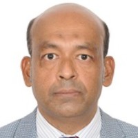 MOHAMMAD OMAR FAROQUE