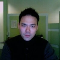 Billy Yu