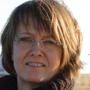 Goerdt Marion