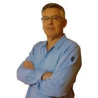 Roberto Bissoli