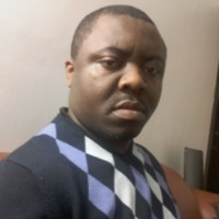 Armand Konga Fotso