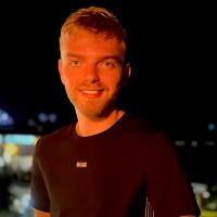 Thomas Vermeulen