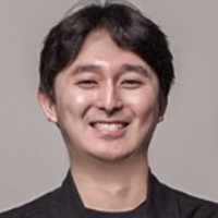 Jaewook Lee