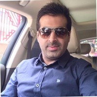 varun Peter