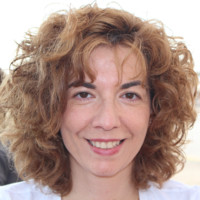 Marisa Pérez Campos