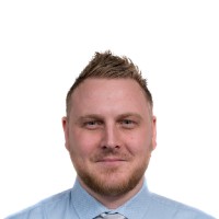 Christopher Venskunas