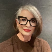 Jo Bremford