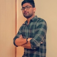 Pavan Kalyan Nallaballe