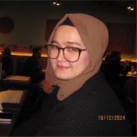 Esma Hassan