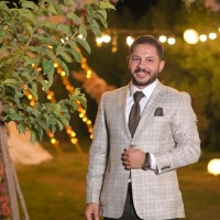 عبدالناصر صلاح - abd-elnaser salah