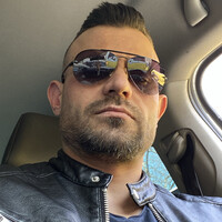 Ahmet Barıt
