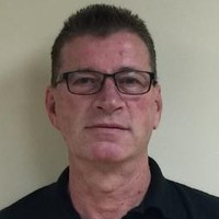 Rick Schmidt