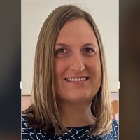 Jennifer Laughlin