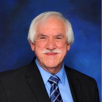 Héctor Manuel Armendaiz S.