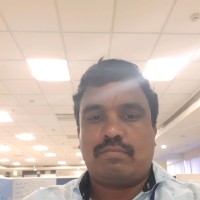 Rajesh Kumar