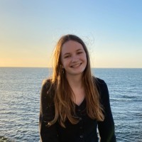 Victoria Easter