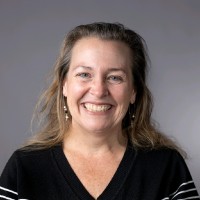 Elaine Lacy