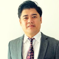 Michael Mendoza