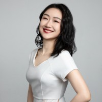 Rachel YANG