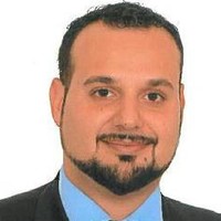 Francesco Pulvirenti