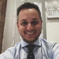 Jose F Sanchez