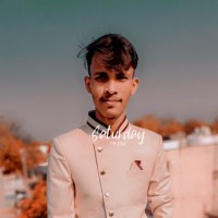 Jaypal Sindha
