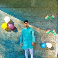 Lekhram Chandrakar