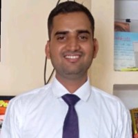 Arjun Singh