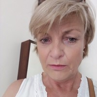 Myriam Jeurissen