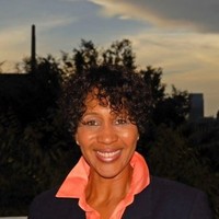 Melvinia King