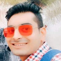 Omkar Katole