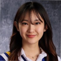 Miwako Umemura