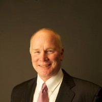 Brian Cumming